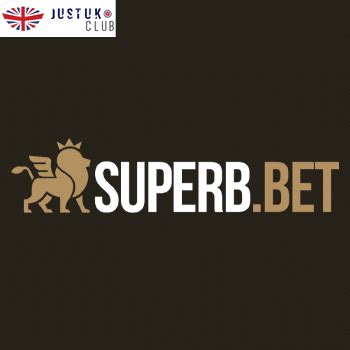 promotion superb bet - superbet site